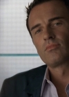 Charmed-Online-dot-NL-NipTuck4x06-1270.jpg