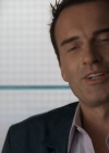 Charmed-Online-dot-NL-NipTuck4x06-1271.jpg