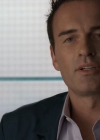 Charmed-Online-dot-NL-NipTuck4x06-1280.jpg
