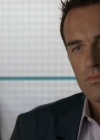 Charmed-Online-dot-NL-NipTuck4x06-1287.jpg