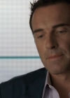 Charmed-Online-dot-NL-NipTuck4x06-1290.jpg