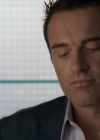 Charmed-Online-dot-NL-NipTuck4x06-1292.jpg