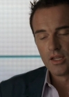 Charmed-Online-dot-NL-NipTuck4x06-1294.jpg
