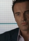 Charmed-Online-dot-NL-NipTuck4x06-1297.jpg