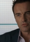 Charmed-Online-dot-NL-NipTuck4x06-1298.jpg