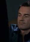 Charmed-Online-dot-NL-NipTuck4x06-1476.jpg
