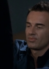 Charmed-Online-dot-NL-NipTuck4x06-1477.jpg