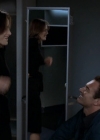 Charmed-Online-dot-NL-NipTuck4x06-1485.jpg
