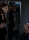 Charmed-Online-dot-NL-NipTuck4x06-1486.jpg