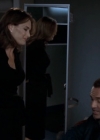 Charmed-Online-dot-NL-NipTuck4x06-1487.jpg