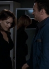 Charmed-Online-dot-NL-NipTuck4x06-1489.jpg
