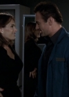 Charmed-Online-dot-NL-NipTuck4x06-1490.jpg