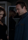 Charmed-Online-dot-NL-NipTuck4x06-1491.jpg