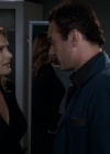 Charmed-Online-dot-NL-NipTuck4x06-1495.jpg