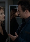 Charmed-Online-dot-NL-NipTuck4x06-1498.jpg