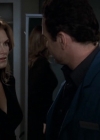 Charmed-Online-dot-NL-NipTuck4x06-1504.jpg