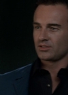 Charmed-Online-dot-NL-NipTuck4x06-1506.jpg