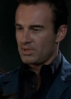 Charmed-Online-dot-NL-NipTuck4x06-1513.jpg