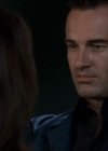 Charmed-Online-dot-NL-NipTuck4x06-1514.jpg