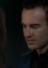 Charmed-Online-dot-NL-NipTuck4x06-1515.jpg
