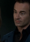 Charmed-Online-dot-NL-NipTuck4x06-1520.jpg