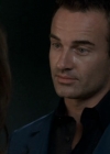 Charmed-Online-dot-NL-NipTuck4x06-1521.jpg