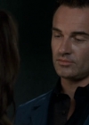 Charmed-Online-dot-NL-NipTuck4x06-1527.jpg