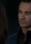 Charmed-Online-dot-NL-NipTuck4x06-1528.jpg