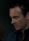 Charmed-Online-dot-NL-NipTuck4x06-1532.jpg