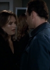 Charmed-Online-dot-NL-NipTuck4x06-1533.jpg