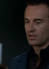 Charmed-Online-dot-NL-NipTuck4x06-1535.jpg
