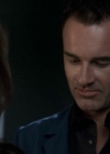Charmed-Online-dot-NL-NipTuck4x06-1536.jpg