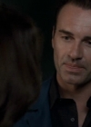 Charmed-Online-dot-NL-NipTuck4x06-1537.jpg
