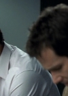 Charmed-Online-dot-NL-NipTuck4x06-1727.jpg