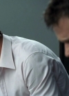 Charmed-Online-dot-NL-NipTuck4x06-1730.jpg