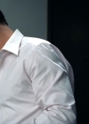 Charmed-Online-dot-NL-NipTuck4x06-1740.jpg