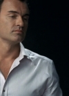 Charmed-Online-dot-NL-NipTuck4x06-1741.jpg
