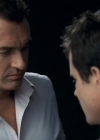 Charmed-Online-dot-NL-NipTuck4x06-1742.jpg