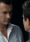 Charmed-Online-dot-NL-NipTuck4x06-1743.jpg