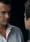 Charmed-Online-dot-NL-NipTuck4x06-1744.jpg