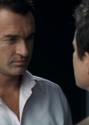 Charmed-Online-dot-NL-NipTuck4x06-1745.jpg