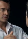 Charmed-Online-dot-NL-NipTuck4x06-1747.jpg