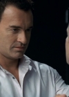 Charmed-Online-dot-NL-NipTuck4x06-1748.jpg