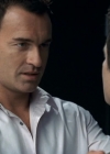 Charmed-Online-dot-NL-NipTuck4x06-1749.jpg