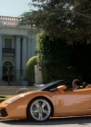 Charmed-Online-dot-NL-NipTuck4x06-1806.jpg