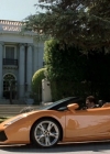 Charmed-Online-dot-NL-NipTuck4x06-1807.jpg