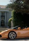 Charmed-Online-dot-NL-NipTuck4x06-1810.jpg