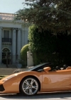 Charmed-Online-dot-NL-NipTuck4x06-1811.jpg