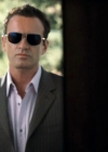 Charmed-Online-dot-NL-NipTuck4x06-1815.jpg