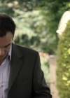 Charmed-Online-dot-NL-NipTuck4x06-1823.jpg